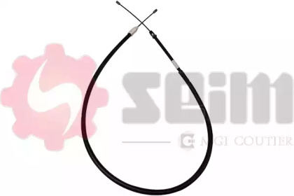 SEIM 554679