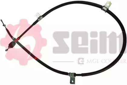 SEIM 554735