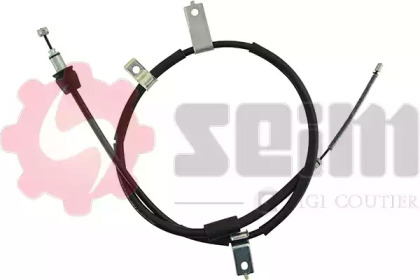 SEIM 554749