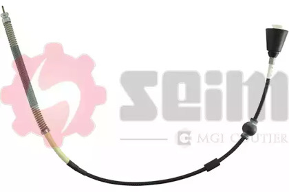 SEIM 554766