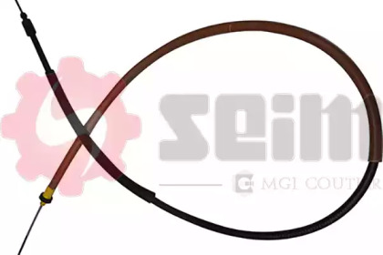 SEIM 554906