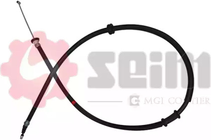 SEIM 554925