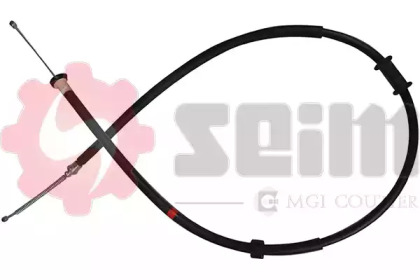 SEIM 554928