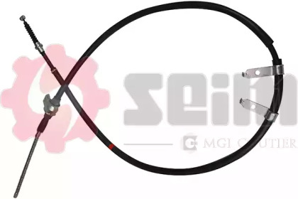 SEIM 554943