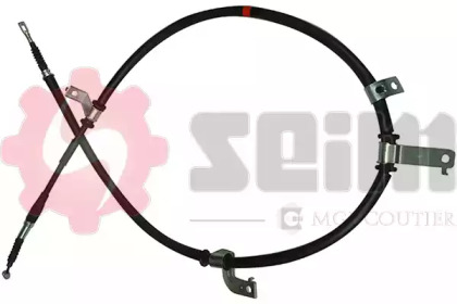 SEIM 554965