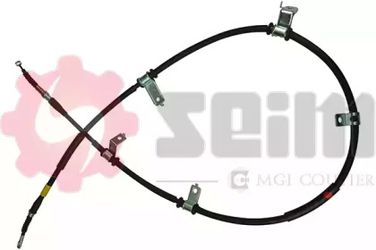 SEIM 554966