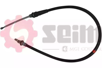 SEIM 554986