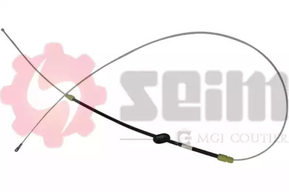SEIM 555034