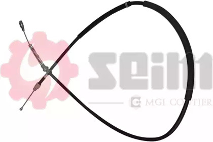 SEIM 555039