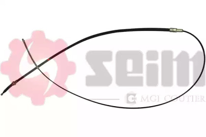 SEIM 555057