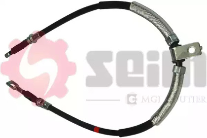 SEIM 555069