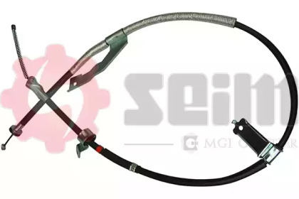 SEIM 555071