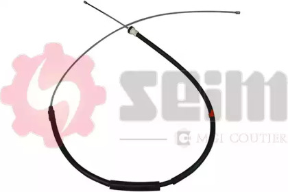 SEIM 555091