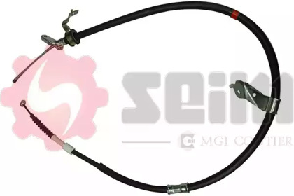 SEIM 555130