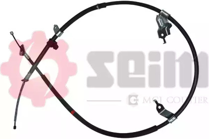 SEIM 555134