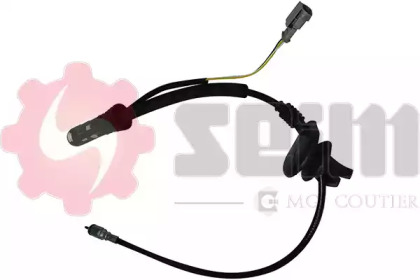 SEIM 555151