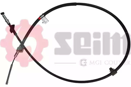 SEIM 555164
