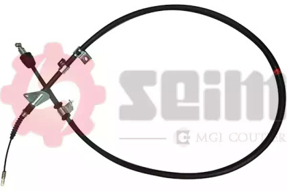 SEIM 555176