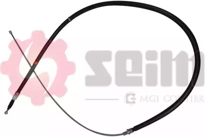 SEIM 555184