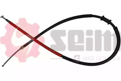 SEIM 555198