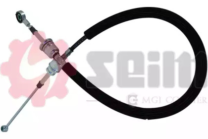 SEIM 555215