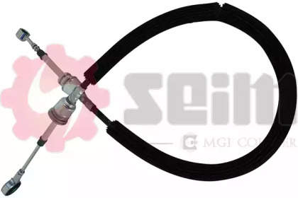 SEIM 555219
