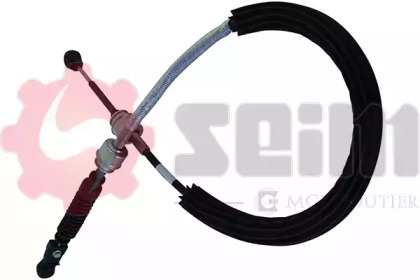 SEIM 555221
