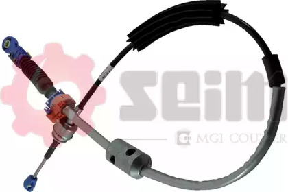 SEIM 555239