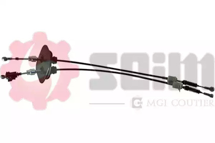 SEIM 555243