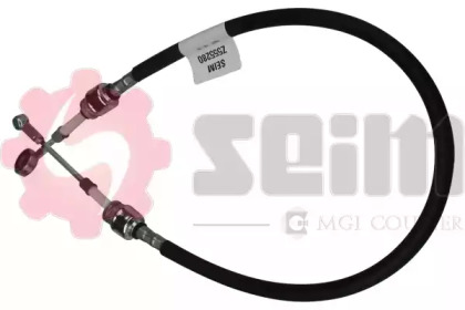 SEIM 555280