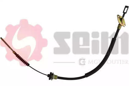 SEIM 701090