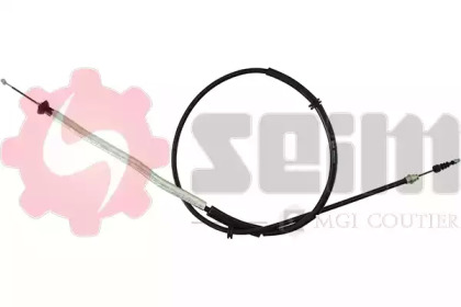 SEIM 703495
