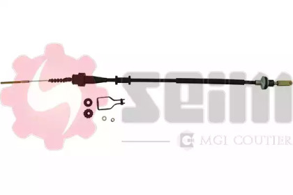 SEIM 714000