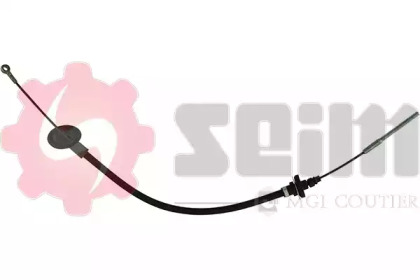SEIM 721040