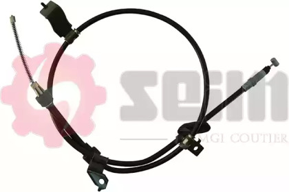 SEIM 731304