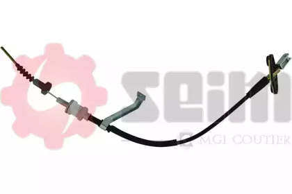 SEIM 735200