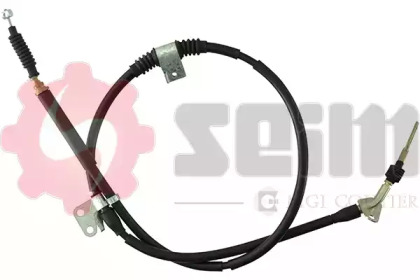 SEIM 735316