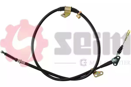 SEIM 735317