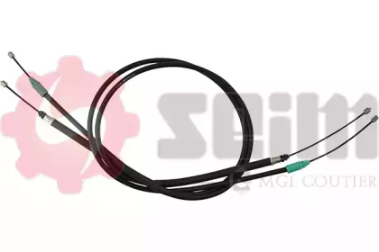 SEIM 803840