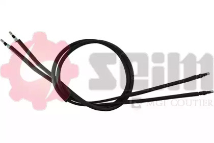 SEIM 804180