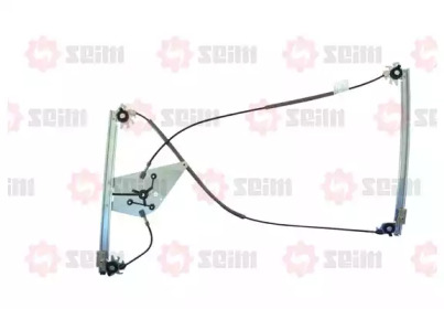 seim 900400
