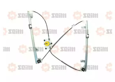 SEIM 900597