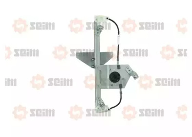 SEIM 900598