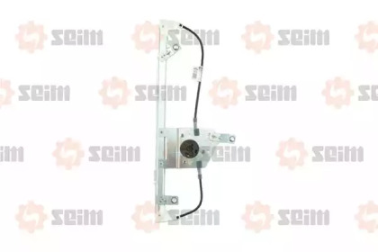 SEIM 900600