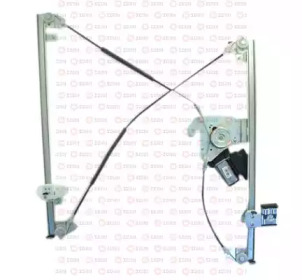 seim 900607