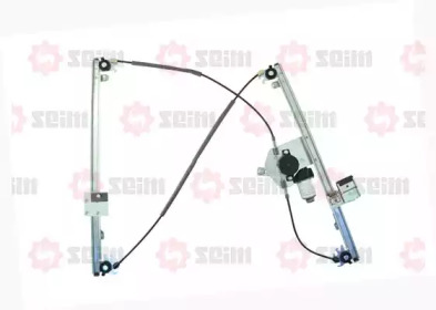 seim 900609