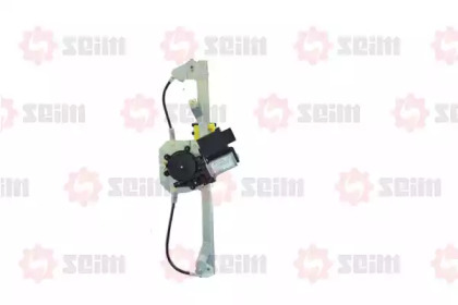 seim 900611