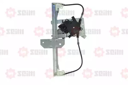 seim 900622