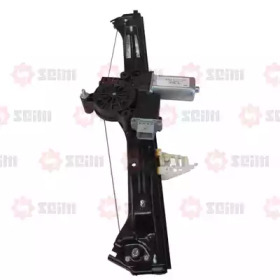 seim 900633