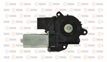 SEIM 900638